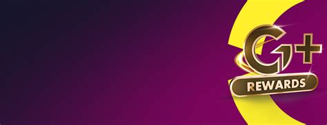 grosvenor casino welcome offer|Iba pa.